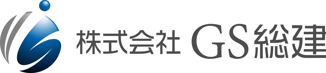 ~確定測量~福岡市西区福重での測量業務に入らせて頂きました‼